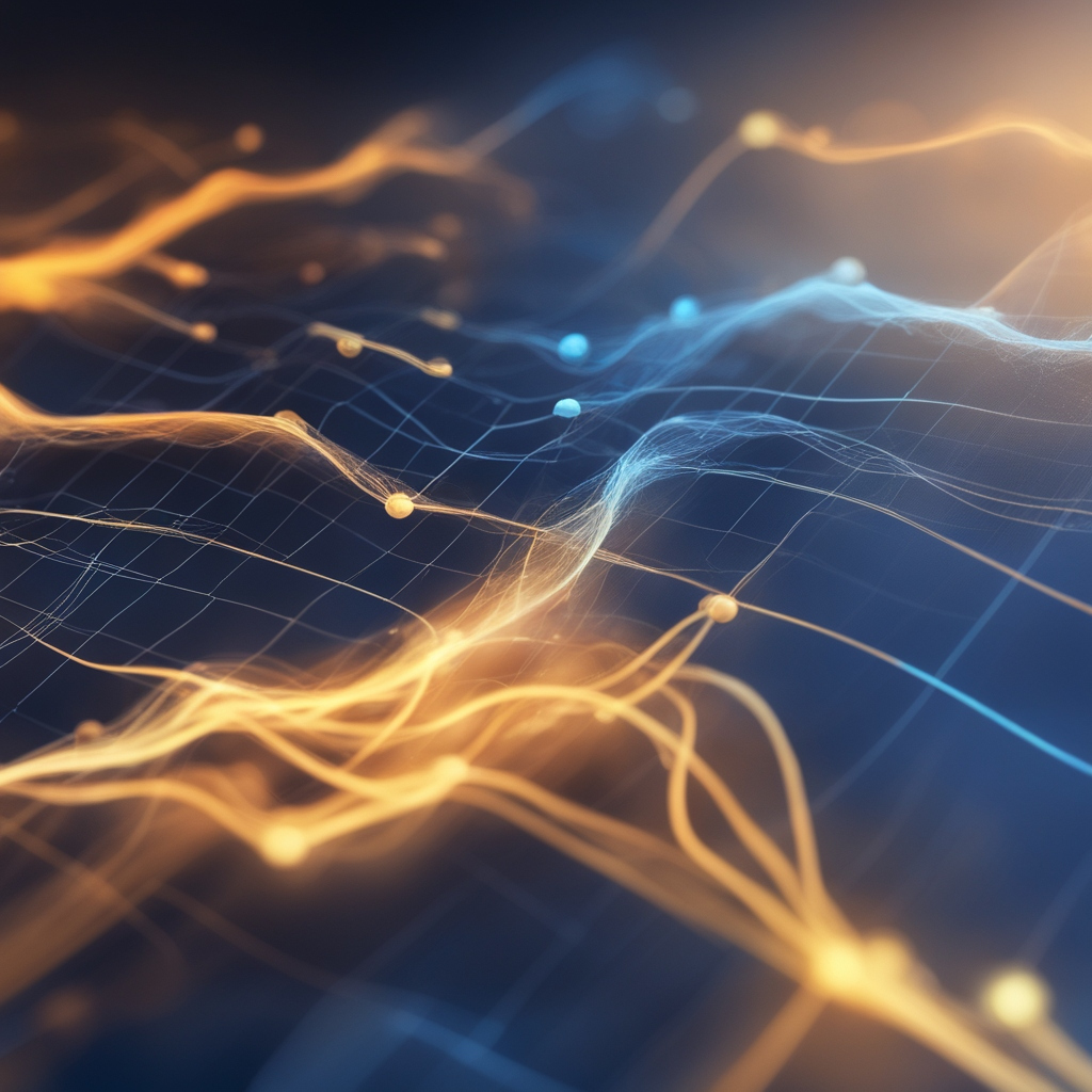 Анализ данных и графики доходов