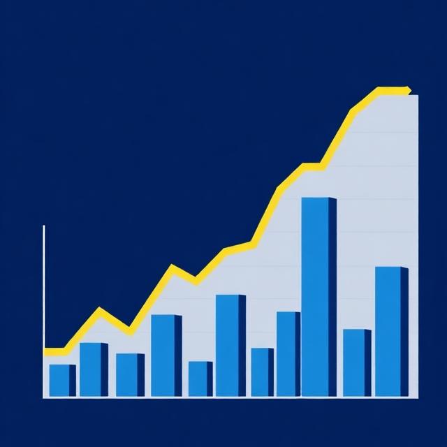 Профессиональная консультация по финансам