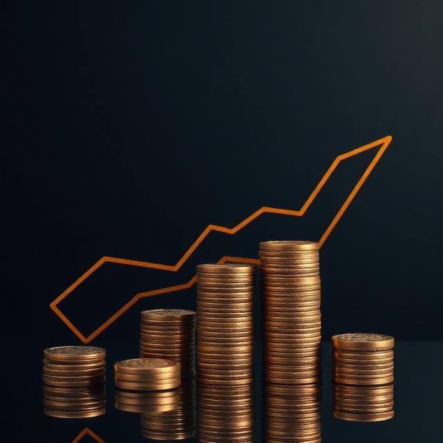 Уровни накопления и буферы