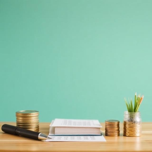 Планирование большой покупки