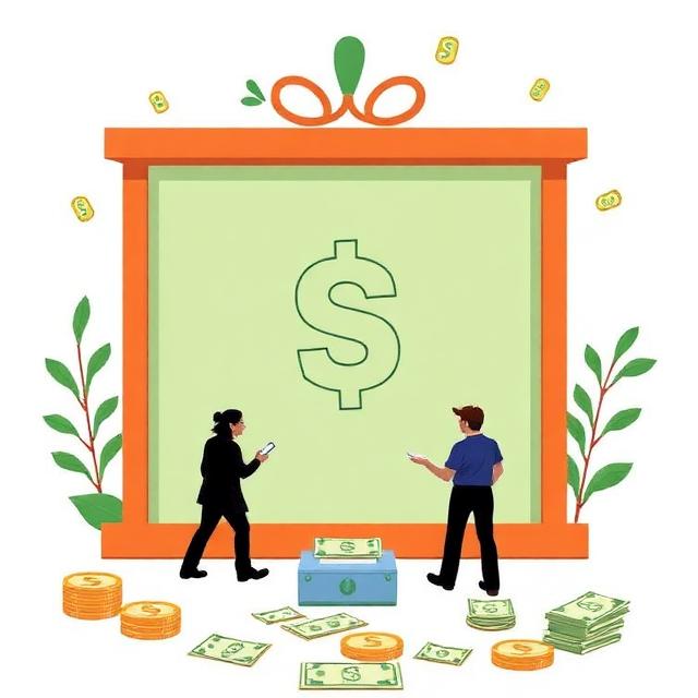 Расчёт ипотеки и кредитов