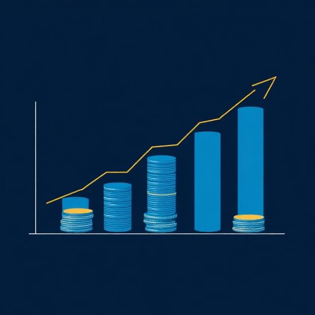Финансовое планирование для семей добывающего сектора